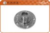 FARE SA 11395 Wheel Hub
